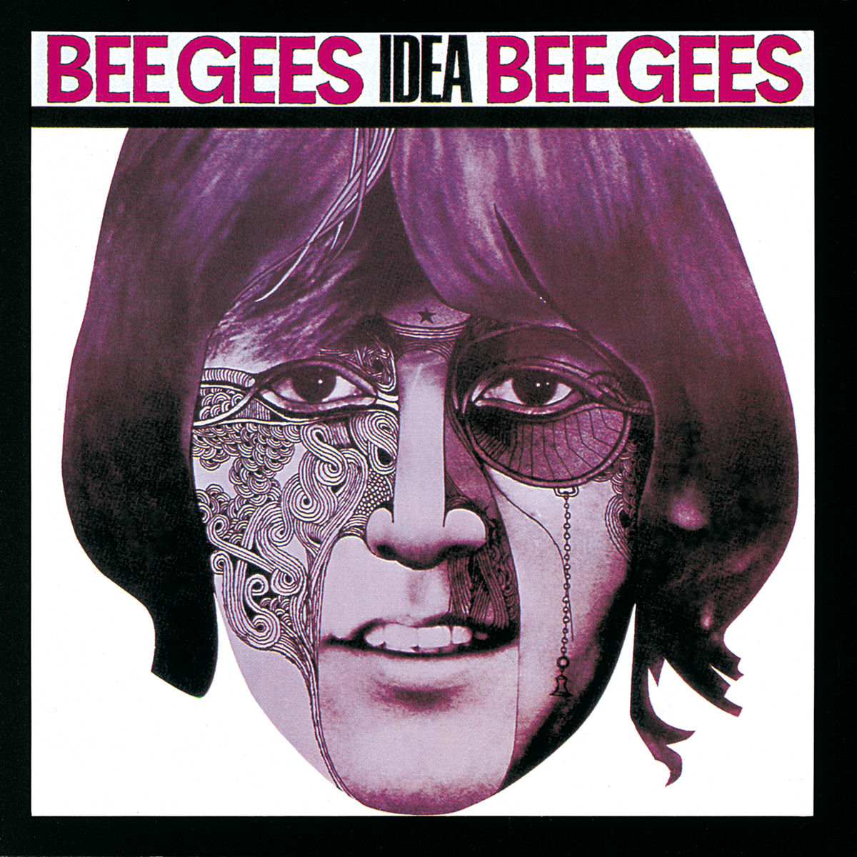 The Bee Gees